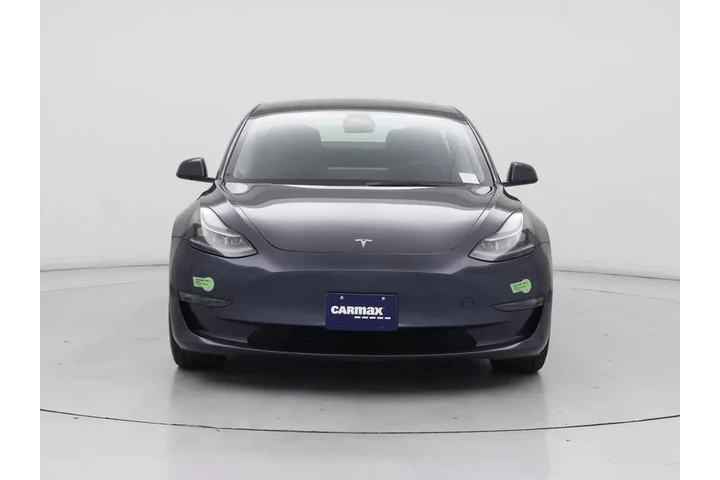 $30998 : Tesla Model 3 2023 AWD Perfo image 5
