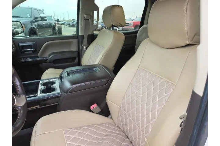 $9905 : Dodge Grand Caravan 2015 R/T image 9