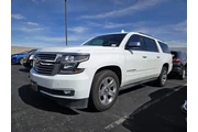 $28991 : Chevrolet Suburban 2019 4x4 thumbnail
