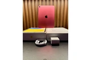 $1490 : ✨📱 IPAD 10ª GEN ROSADO – POTE thumbnail