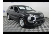 Mitsubishi Outlander 2025 AW en Kansas City MO