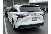 $37544 : Toyota Sienna 2022 XLE 8-Pas thumbnail