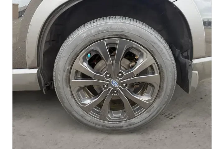 $27998 : Subaru Forester 2023 AWD Spo image 9