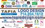 Diseño Logos para Negocio en Los Angeles