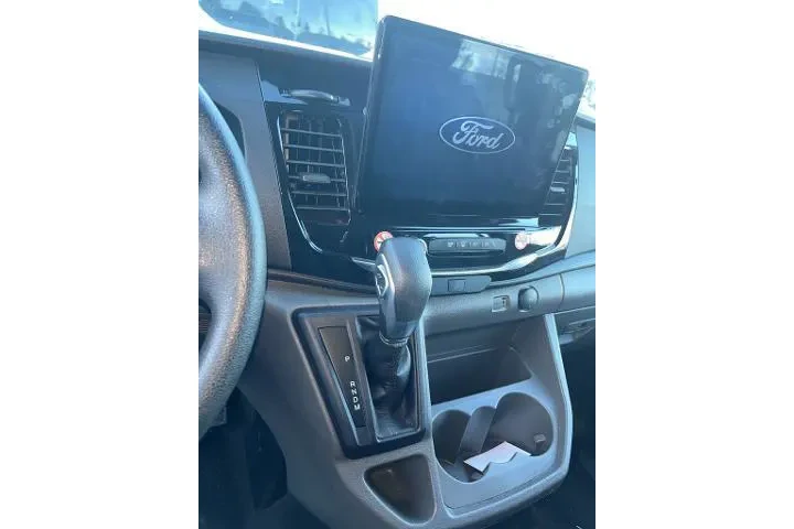 $34933 : Ford Transit 2023 350 XL 3dr image 2