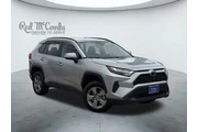 Toyota RAV4 Hybrid 2024 AWD en San Antonio