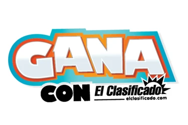 GANA CON EL CLASIFICADO en San Diego