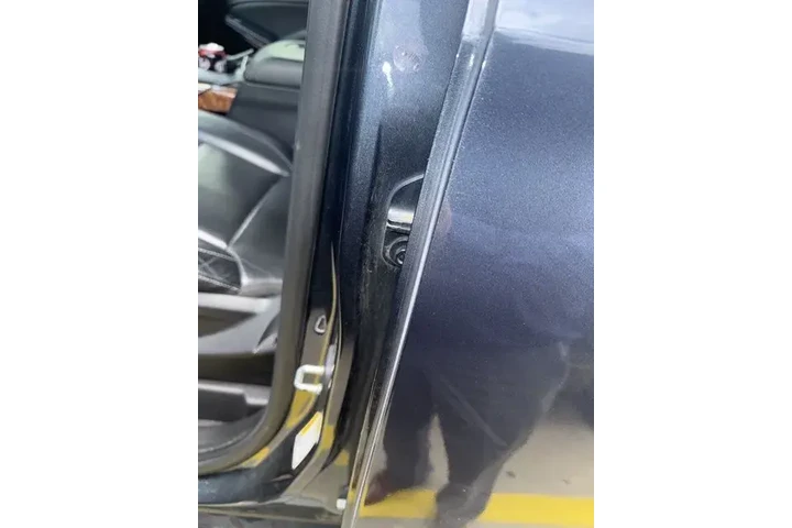 $30995 : Chevrolet Suburban 2019 4x2 image 8