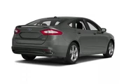 $12995 : Ford Fusion 2014 SE 4dr Seda thumbnail