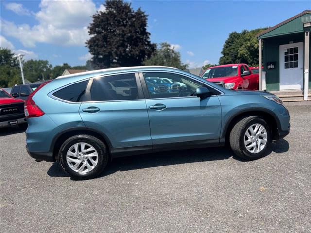 $12990 : 2015 CR-V image 2