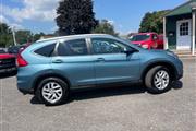 $12990 : 2015 CR-V thumbnail