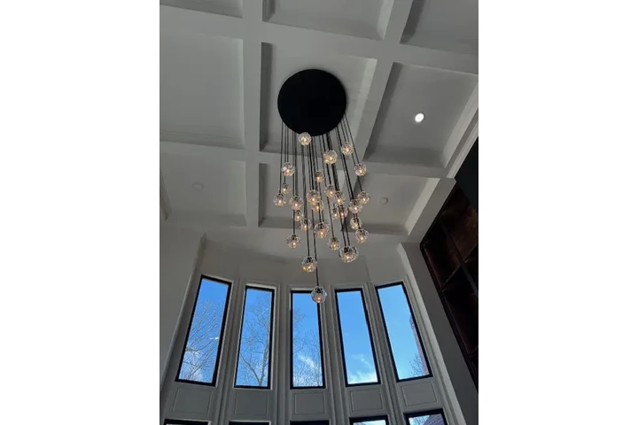 Electricista en Atlanta image 7