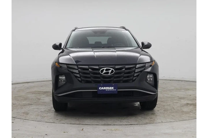 $20998 : Hyundai TUCSON 2024 AWD SEL image 5