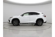 $22998 : Lexus NX 300 2020 F SPORT 4d thumbnail