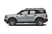 $26999 : Ford Bronco Sport 2023 AWD B thumbnail