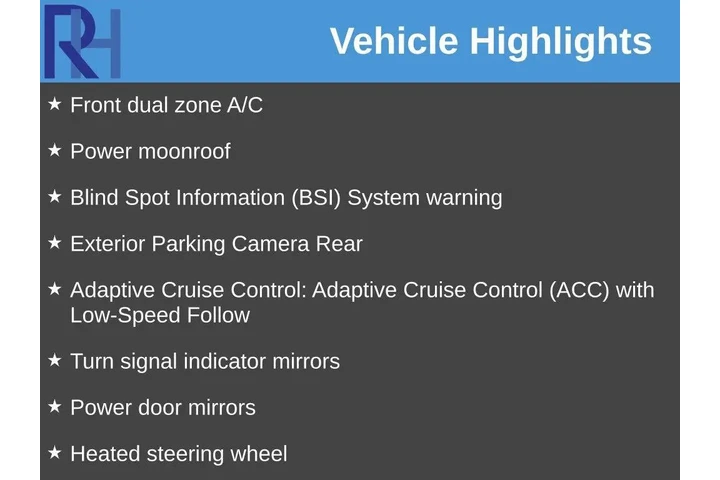 $35384 : Honda CR-V Hybrid 2026 AWD T image 5