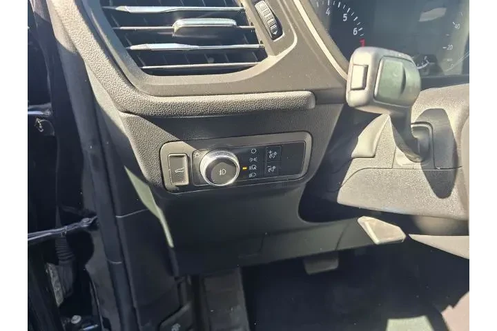 $16800 : Ford Escape 2020 AWD SEL 4dr image 10