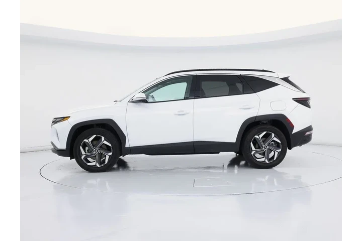 $28998 : Hyundai TUCSON Hybrid 2022 A image 3