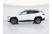 $28998 : Hyundai TUCSON Hybrid 2022 A thumbnail