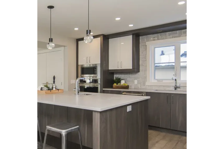 SERVICIO DE LIMPIEZA image 3