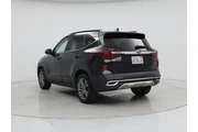 $16998 : Kia Seltos 2021 S 4dr SUV thumbnail