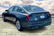 $34991 : Cadillac CT5 2022 AWD Premiu thumbnail