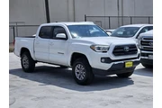 $24996 : Toyota Tacoma 2017 4x4 TRD P thumbnail