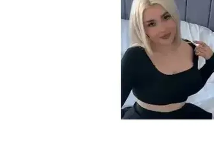 💕❤️ (626) 534-3526 image 1