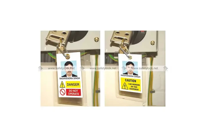 Buy Premium LOTO Devices image 7
