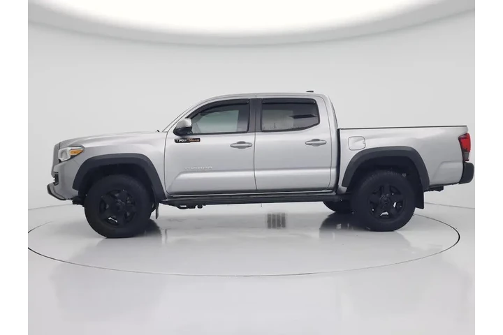 $31998 : Toyota Tacoma 2018 4x4 TRD P image 3