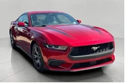 Ford Mustang 2024 EcoBoost 2 en San Diego
