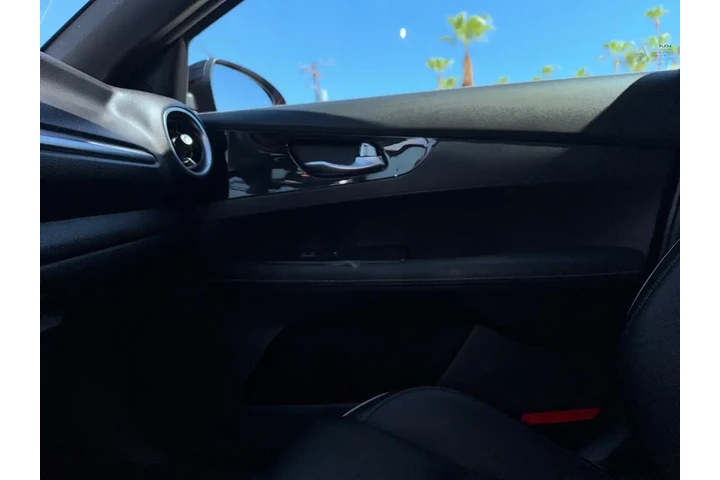 $21999 : Kia Forte 2023 GT-Line 4dr S image 7