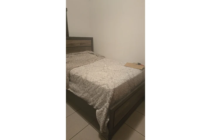 $950 : Habitación privada image 1