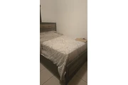 Habitación privada en Miami