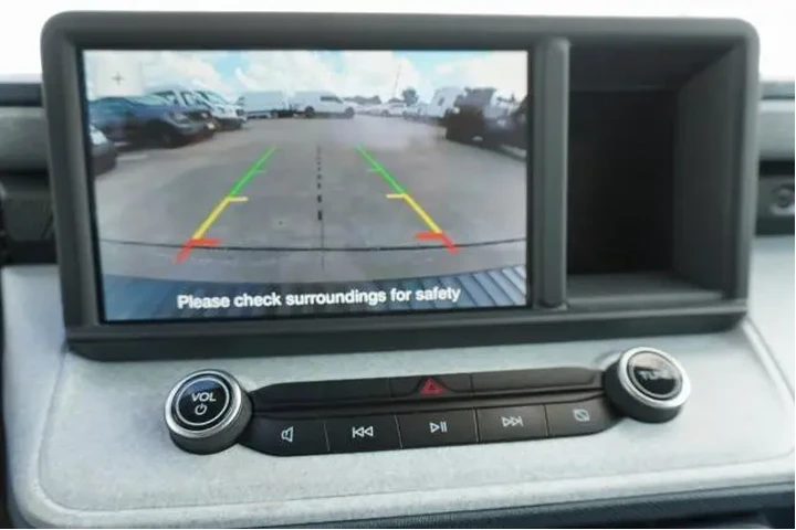 $24988 : Ford Maverick 2022 AWD XLT 4 image 9