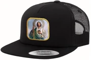 Gorras personalizadas estolas thumbnail
