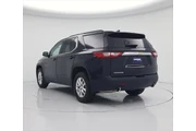 $26998 : Chevrolet Traverse 2020 LT C thumbnail