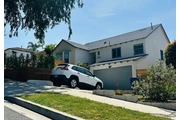 Fully Furnished 1BR/1BA en Los Angeles