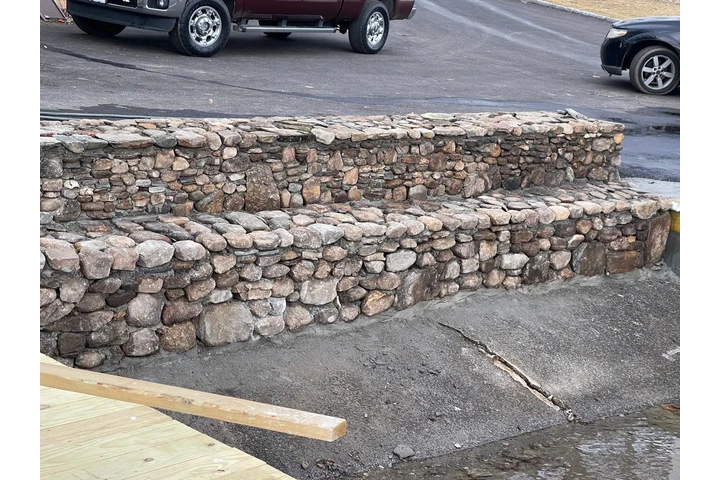 Trustedlandscaping LLC image 8