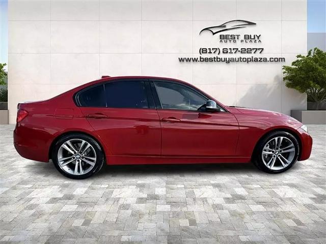 $14995 : 2013 BMW 3 SERIES 335I SEDAN image 9