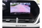 $15790 : Chevrolet Trax 2024 LS 4dr C thumbnail