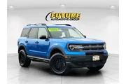 Ford Bronco Sport 2022 AWD B en Sacramento