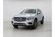 $20998 : Mercedes-Benz GLC 2018 AWD G thumbnail
