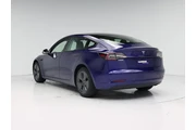 $25998 : Tesla Model 3 2023 4dr Sedan thumbnail