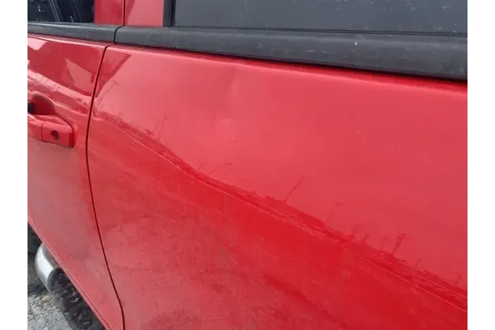 $33900 : Chevrolet Silverado 2500HD 2 image 8