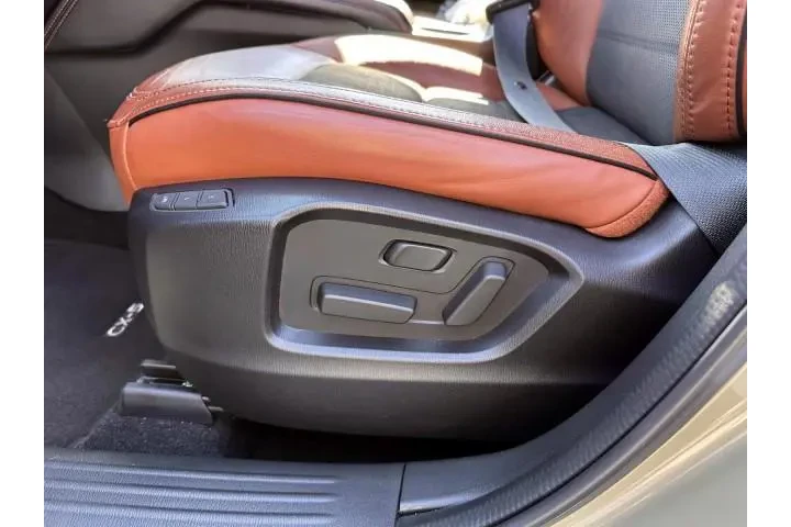 $28999 : Mazda CX-5 2024 AWD 2.5 Carb image 10