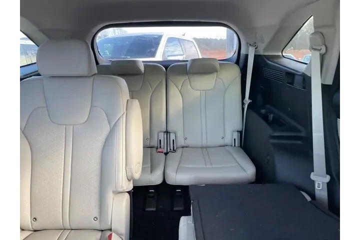 $35992 : Kia Sorento Hybrid 2024 AWD image 8