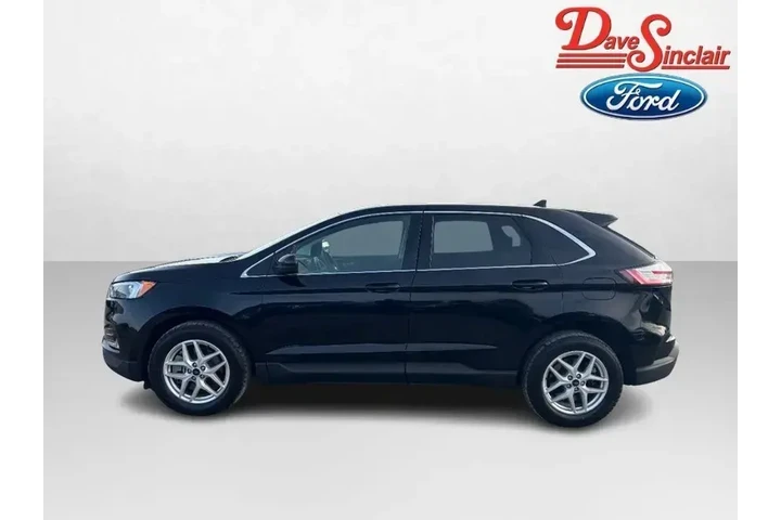 $25995 : Ford Edge 2022 AWD SEL 4dr C image 10