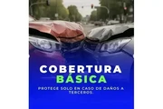 BAJAMOS LOS PRECIOS DE SEGUROS thumbnail