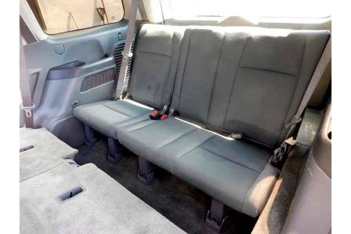 $5995 : 2007 Pilot LX 2WD image 9
